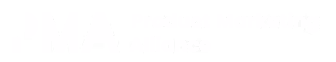 The Alliance