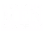 Certified Men’s Health Educator