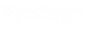Next Generation Health Analytics