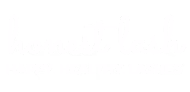 Honest Lash