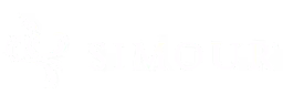 Simour Design