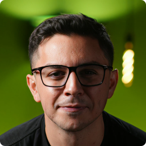 Delano Covarrubias