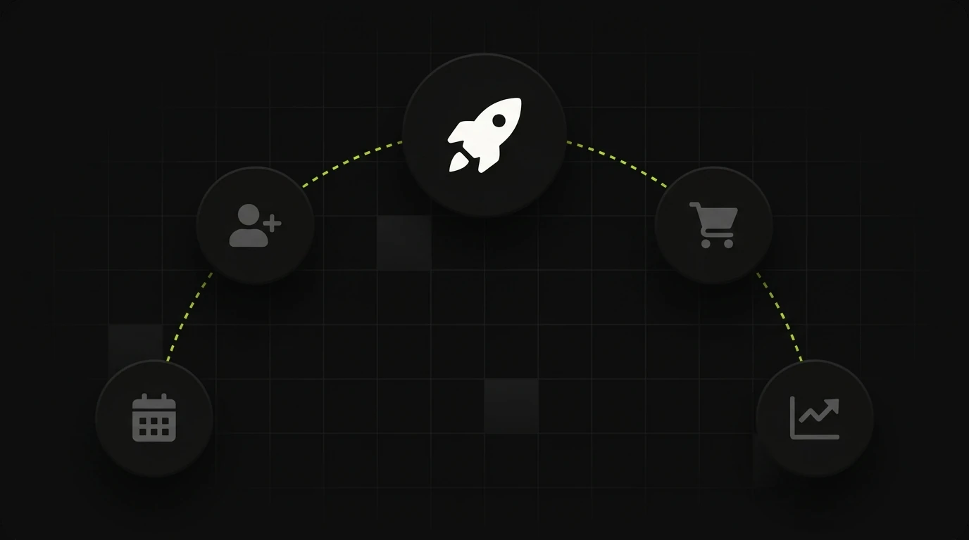 How to Launch an Online Course