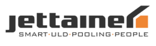 Logo Jettainer