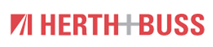 Logo Herth+Buss