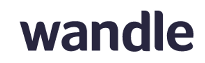 Wandle