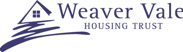 Weaver Vale Housing Trust