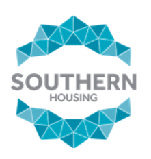 Southern Housing