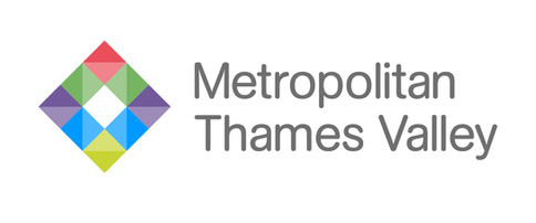 Metropolitan Thames Valley Housing