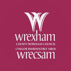 Wrexham County Borough Council