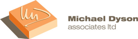 Michael Dyson Associates
