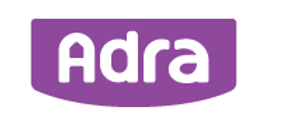 Adra