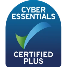 Cyber Essentials Certified Plus