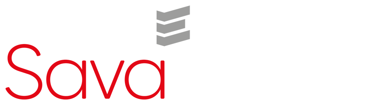 Sava