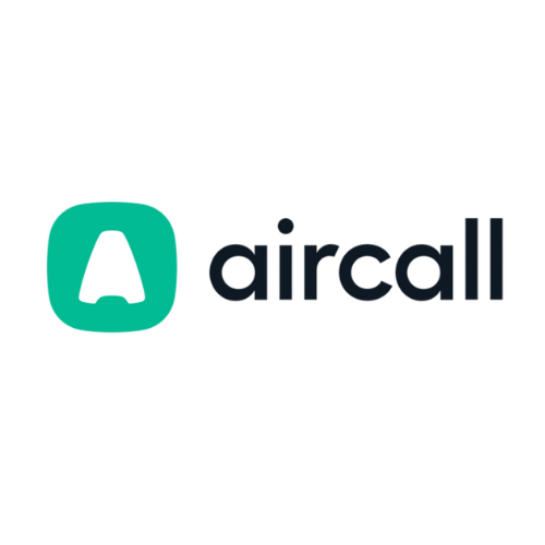 Aircall