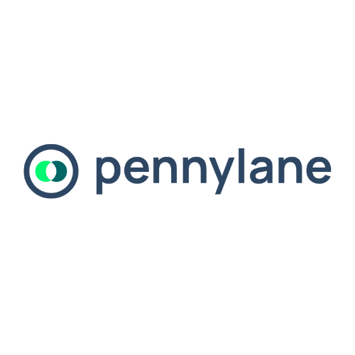 Pennylane