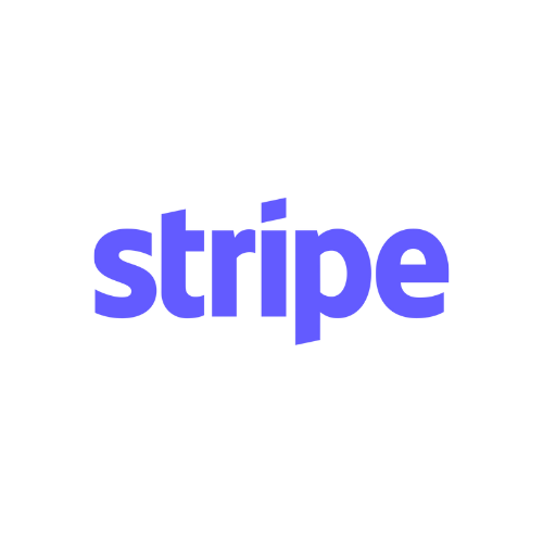Stripe