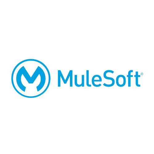 MuleSoft