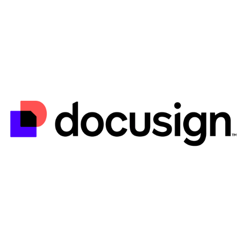 Docusign