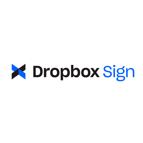 Dropbox Sign