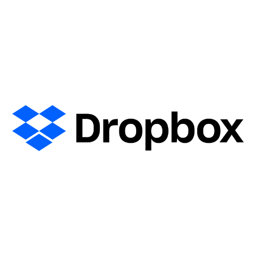 Dropbox