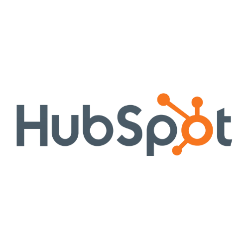 HubSpot
