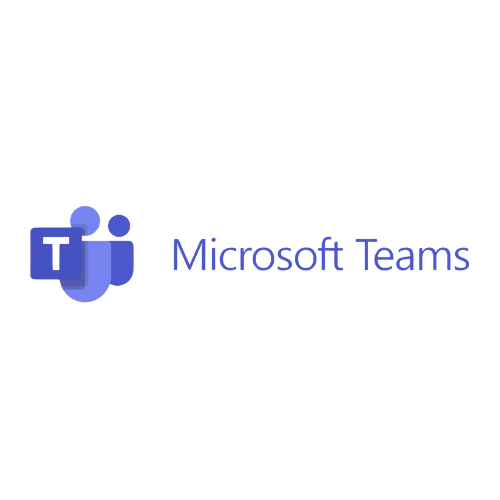 Microsoft Teams