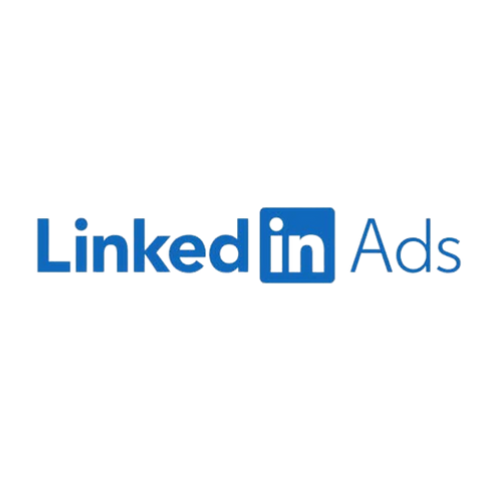 LinkedIn Ads