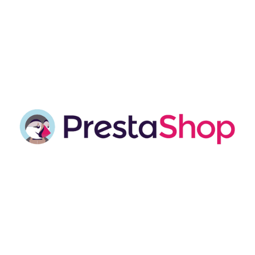 PrestaShop