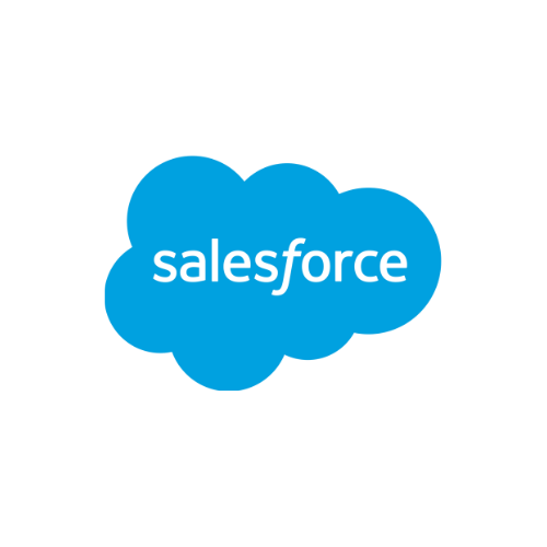 Salesforce