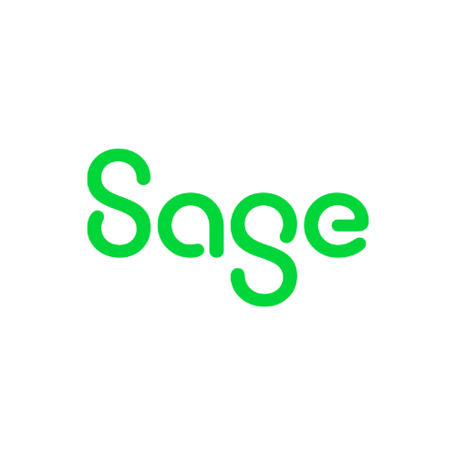 Sage