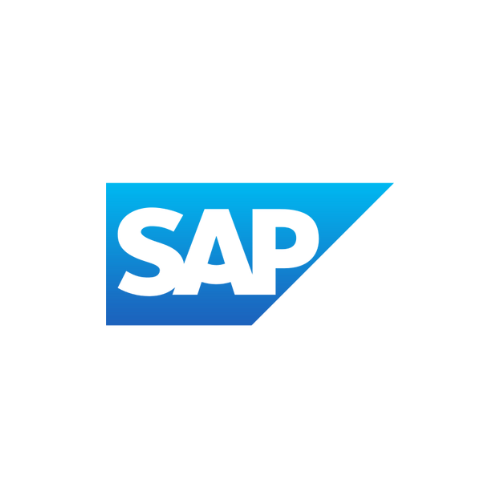 SAP