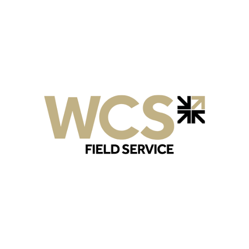 WCS Field Service
