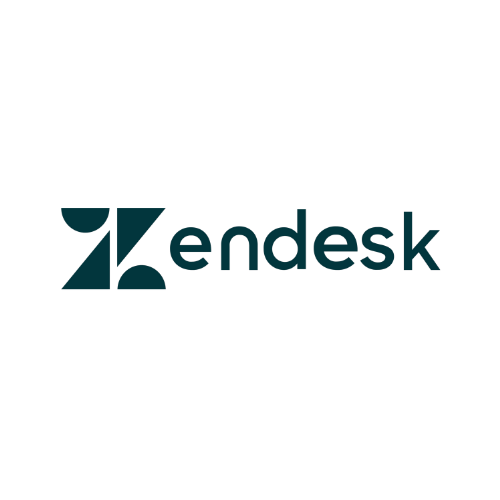 Zendesk