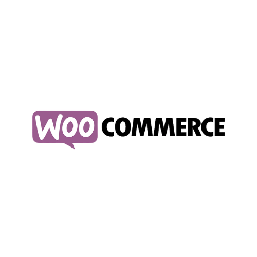 WooCommerce