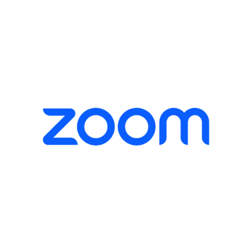 Zoom