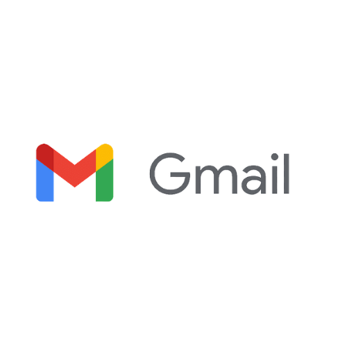 Gmail