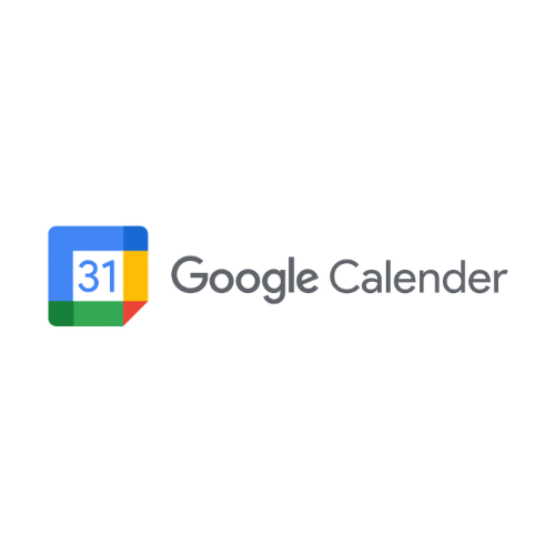 Google Calendar