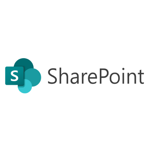 SharePoint