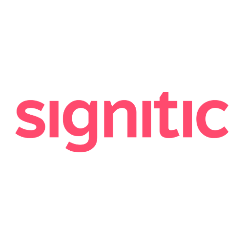 Signitic