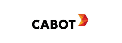 Cabot
