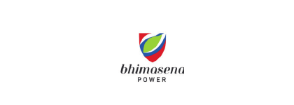 Bhimasena Power Indonesia