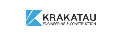 Krakatau