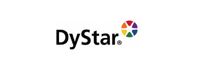 DyStar