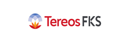 Tereos FKS