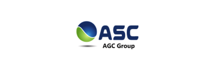 Asahimas Chemical