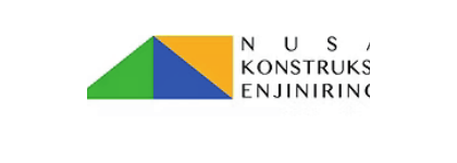 Nusa