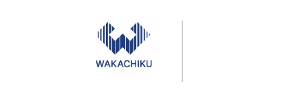 Wakachiku