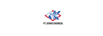 Dover Chemical