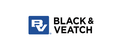Black & Veatch